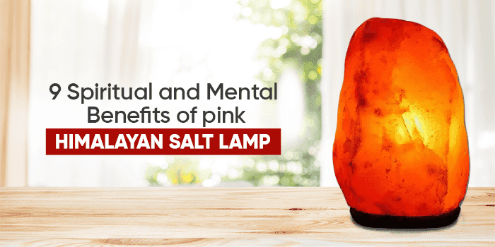 HimalayanSaltLamp