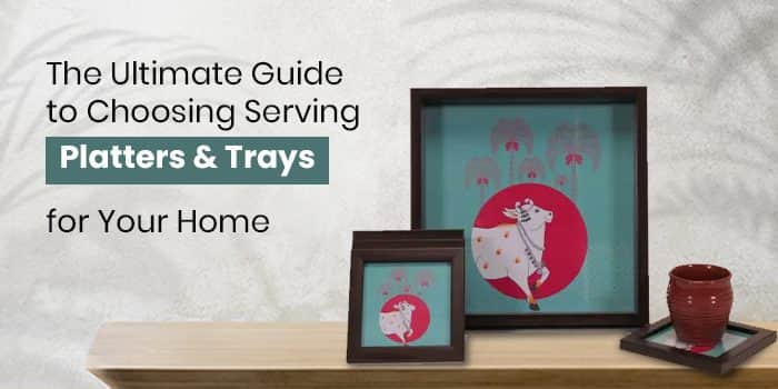 TheUltimateGuidetoChoosingServingPlatter / Rangdaar