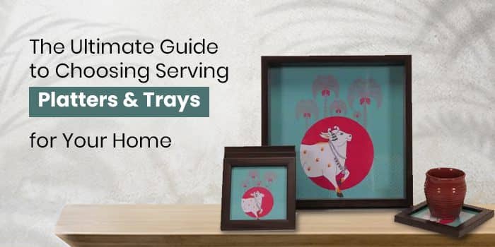 TheUltimateGuidetoChoosingServingPlatter / Rangdaar