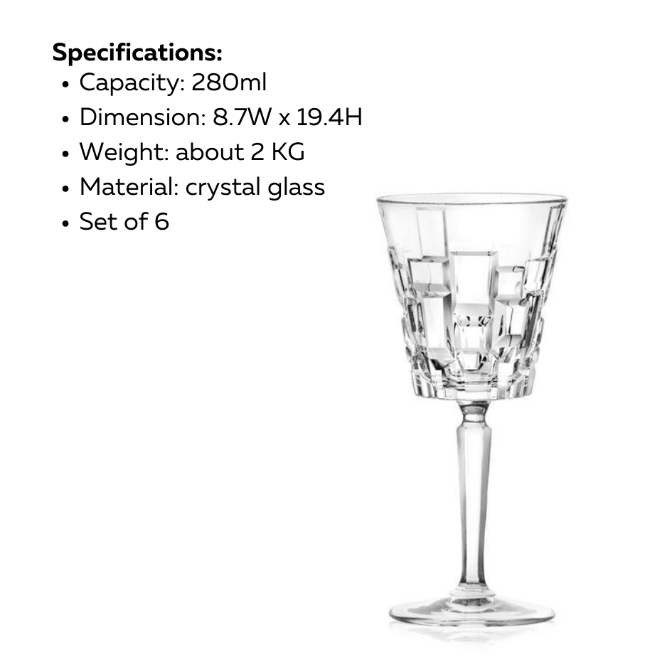 Cristalleria Italiana image 2