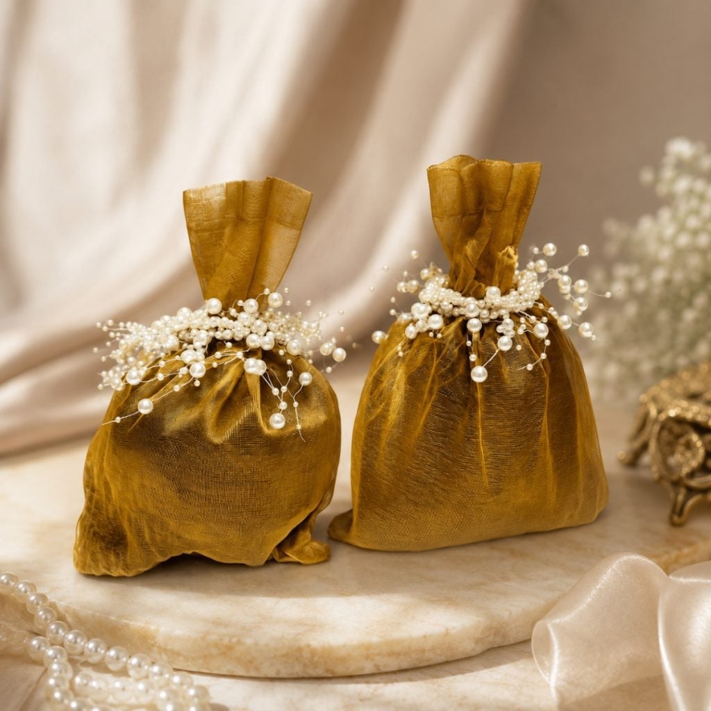 The Light Within – A Mindful Gift Box image 2