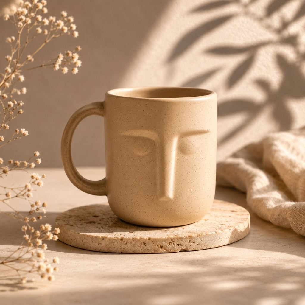 The Light Within – A Mindful Gift Box image 5