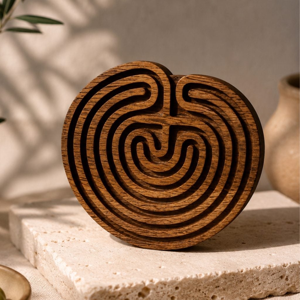 The Light Within – A Mindful Gift Box image 6