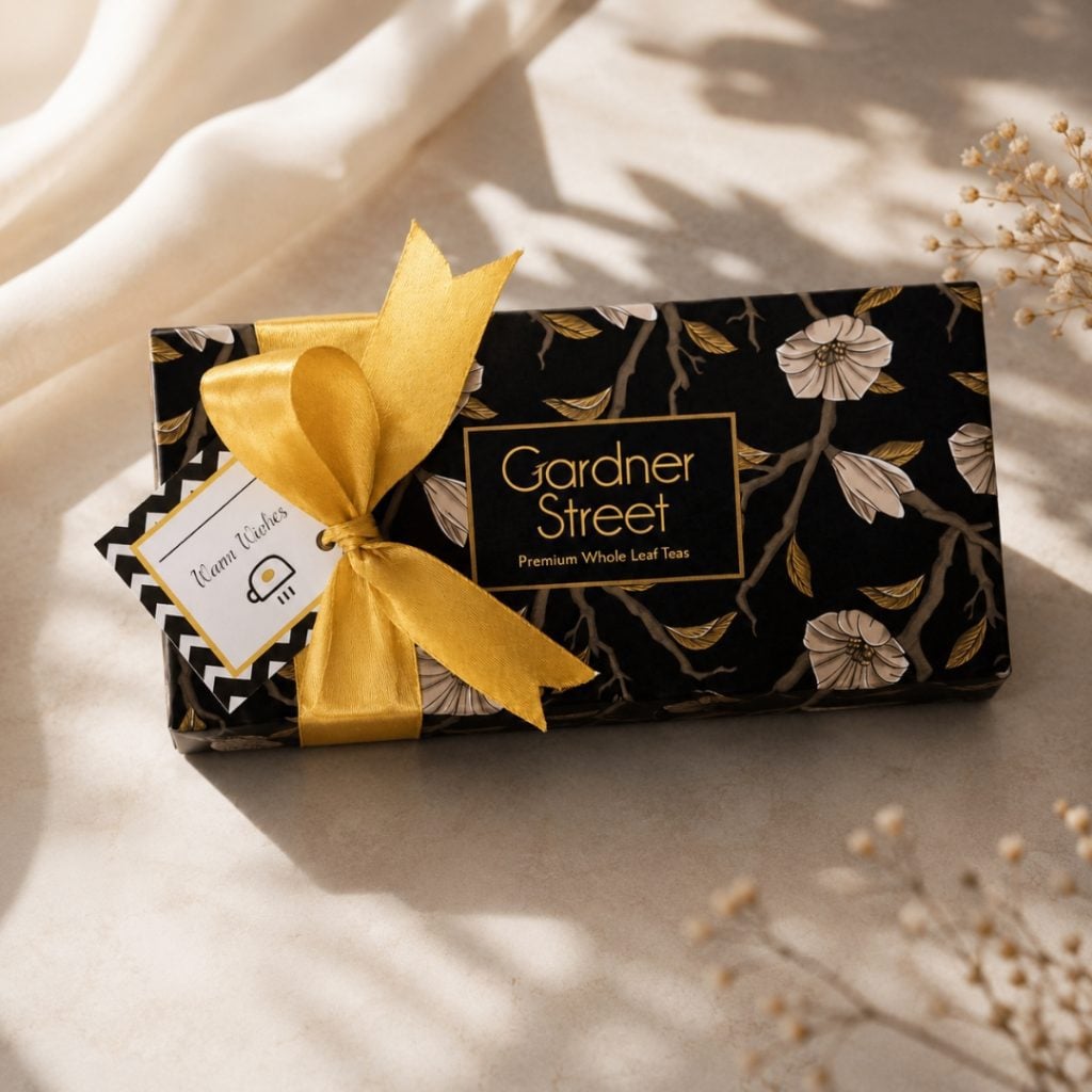 Cork & Calm Collection – Gift Set image 2