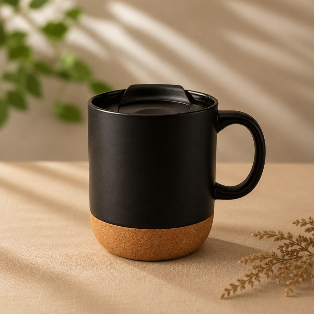 Cork & Calm Collection – Gift Set image 3