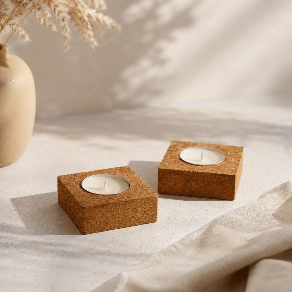 Cork & Calm Collection – Gift Set image 4