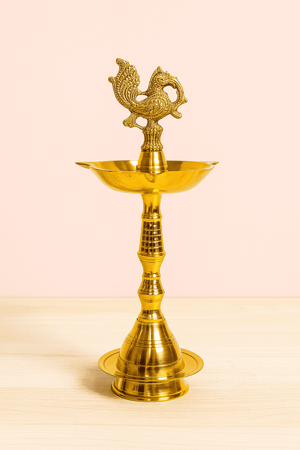 Daddi Maa’s Pitara image 6